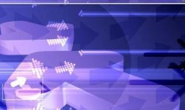 惊险爆料视频素材下载