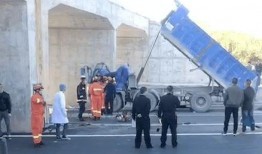 揭阳锡场事件爆料最新情况,真相逐步浮出水面