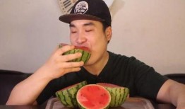 韩国网红吃瓜网站视频,热门视频幕后故事大揭秘