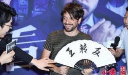 看不见的客人最新爆料,最新爆料揭示剧情反转真相