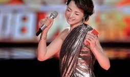 娱乐爆料董卿视频大全最新,揭秘娱乐爆料背后的故事